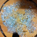 <b>냄비</b>뚜껑이 우당탕탕타타타따다다따다쩅그랑퍽!!!!........;;;