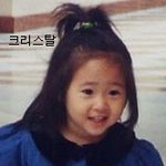 sm남자가수발라드중에 좋아하는거