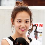 서울랜드 <b>옛날</b>마스코트 그 거북이 아는<b>사람</b>만 들어와봐