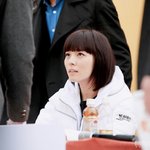 원더걸스 컴백한다..ㅋㅋㅋㅋㅋㅋ