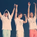 ★★★하이킥3와 해피투게더, 그리고 편견★★★