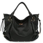 가방 괜찮아? <b>색도</b> 좀...