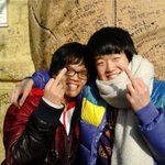 사진有)저희도 <b>떳떳</b>하게연애하고싶어요