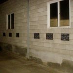 사진有★19년모태솔로탈출한친구 고백이벤트해주기!