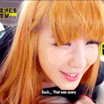 ★★에이핑크 팬분들 봐주세요.★★