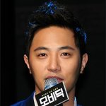 ★★★★★친구랑배틀중인데★★★★★
