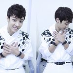 ★★★ 비스트 좀 그만 괴롭혀주세요 ★★★ (+<b>수정</b>)
