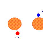 (수정했어요 사진有)제 친구가 카페에서 남자한테 맞았습니다.