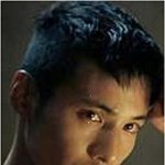 친구가 머리를 잘랏는대 <b>무슨</b>머리죠 ?? <b>사진</b>有