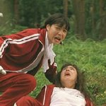 ★★사진有)1초후궁긍한사진 3<b>탄</b>!!★★