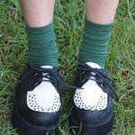 언니들 클리퍼말이야