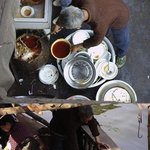 ★★<b>대륙</b> 시리즈19탄★★