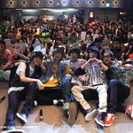 +사진추가)♥♡♥♡<b>b1a4</b>가 컴백 했어요 ♡♥♡♥