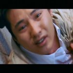 으아 <b>앙대</b>~ ㅠㅠ