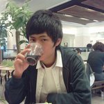 ☆★☆★☆흔남친구들을 소개합니다~!! [사진有]☆★☆★☆