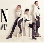 ★★★jyj공중파 출연을 응원합니다.★★★