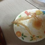 ★★<b>짬뽕</b>에 이물질이 나와 사장님 불렀더니, 아무것도 모르는 직원을...