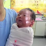 스물다섯 파란만장한 딸래미출산기 : )  아들같은 우리딸 사진투척...