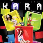 ●○다비치 노래 <b>vs</b> 카라 노래○●