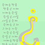★★한글을 <b>외계</b>어라 칭하는 '롑흔리나', 들어보셨나요?★★