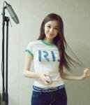 ☆☆★<b>통통</b>한여자＆뚱뚱한여자의 특징&amp;힘든 다이어트 같이해요★★☆