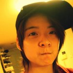 오늘 <b>엠버</b> 생일이에요!!