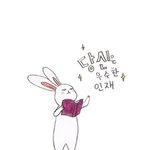 여러분의 열화와 같은 성원에 힘입어~이번엔 진짜<b>앞태</b>!!!!!!!