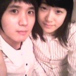 대폭수정★★★졸지에 변태로 몰린 남자와의 우여곡절 연애스토리;;