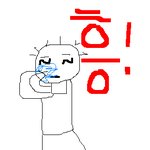 ★★★코<b>풀</b><b>때</b>공감99%★★★