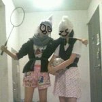 (사진有)★☆★☆고백데이에 고백못받아서 실성한우리들★☆★☆