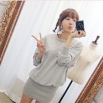 <b>이옷</b>!!!!제발 어디껀지 알려줘ㅠㅠ!