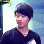 <b>언니</b>들 투개월 도대윤 <b>말</b>이야