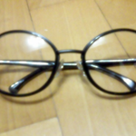 ★★★ (사진有) 2007년 10대 <b>유행</b> 패션 ★★★