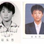 ☆★☆★☆★원빈vs장동건vs강동원★☆★☆★☆★