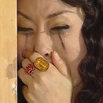 ★☆교장선생님께 싸대기맞았어요!!☆★(꼭봐주세요ㅠㅠ)