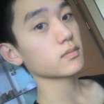 기다려야 할까요...