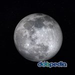 ☆★★흔녀의 살빼기★★☆