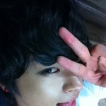 팔방미남 '서인국' 의 매력 어필!