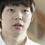 힘내라