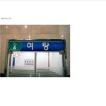 공감★★222학과별 대학생활.jpg★★★★★