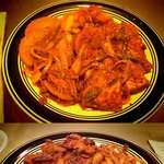 사진 스압 有]  남자친구한테 맛있는 도시락 서비스 *_* 스압주의...