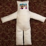 ♥♥♥♥♥(수정)첨부파일15++♥♥♥♥♥100일기념 두부인형 만들기...