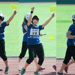 모든팬덤분들들어와주시면감사해요ㅠㅠ