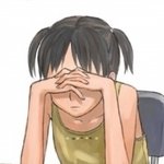 @친구오빠와 매일 햄볶아요@