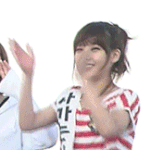 아이유 <b>데뷔</b> 3주년 <b>축하</b>합니다~