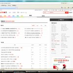 아무데서나 피는당신은 범죄자입니다.