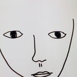 ◎ ★★여고생이 심심해서 그린 화장과정+ 그 후 ★★ ◎