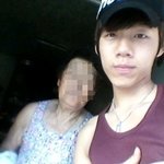 ★☆★사진有 20대 흔남!,훈남!?친구들공개,사진추가!!★☆★