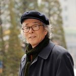 펩시 이름을 한국사람이 만들었다고?진실?거짓?