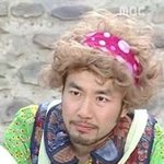 웃기는 사진/ 동영상 볼 때 짜증나는 거